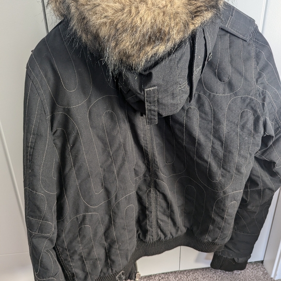 G-Star Raw jacket - Picture 6 of 10